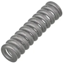 sprezyna-regulatora-cisnienia-karcher-hds-895-995-798-698-695-6-14-10-20