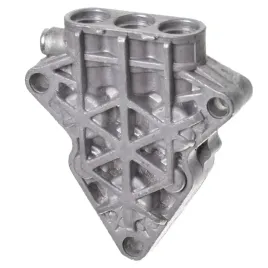 glowica-pompy-pompa-nilfisk-c135-c130-c125-c120-compact-nowy-typ-128501503