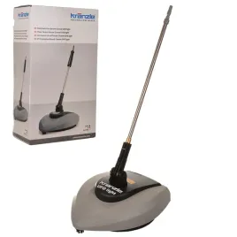 kranzle-szczotka-t-racer-ufo-light-260mm-1050-xa-wtyk-d10-dysza-030