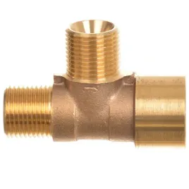 trojnik-rozdzielacz-wody-gwint-1-4-m-m-f-mosiezny-do-myjki-instalacji-350b