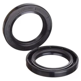 simering-35-52-7-nbr-karcher-hds-10-20-695-850-8-18-755-745-650-655-8-17