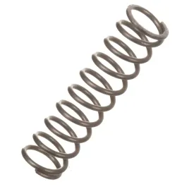 sprezyna-do-ssawki-karcher-puzzi-100-200-300-400-8-1-5-332-082-0-zaworu