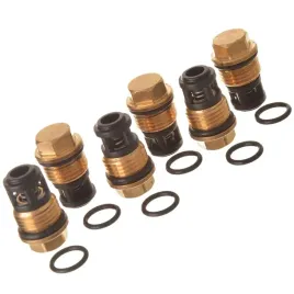 zestaw-naprawczy-zaworow-43-096-1-zaworki-do-pompy-myjki-kranzle-1050-ts-t