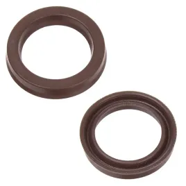 uszczelniacz-tloka-do-karcher-hd-hds-24x34x6-w-wysokiego-cis-6-365-067-0