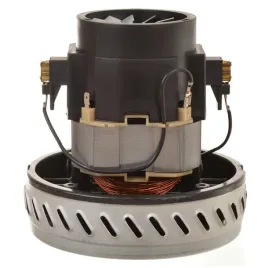silnik-turbina-1200w-do-karcher-se-3001-5-100-6-100-wd2-2501-nt48-1-nt27-1