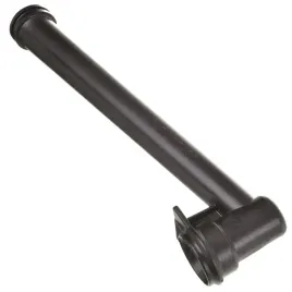 rurka-chlodzenia-silnika-karcher-hd-855-890-krociec-5-427-137-0-do-myjki