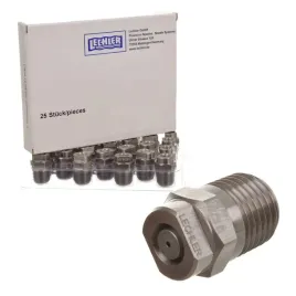 dysza-wody-punktowa-1-4-lechler-karcher-hd-hds-0-wybor-rozmiaru