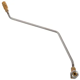 zlacze-wezlowe-rurka-wylot-przylacz-weza-karcher-hds-10-20-8-18-easy-lock