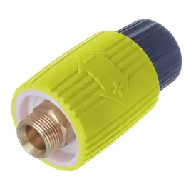 regulacja-regulator-cisnienia-do-myjki-karcher-hd-hds-servo-press-m22-180b