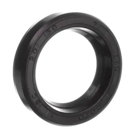 uszczelniacz-olejowy-20x30x7-kranzle-40-044-1-fi-18mm-quadro-1000-therm-890