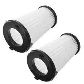 filtr-ef150-do-odkurzacza-electrolux-eer7allrgy-2x