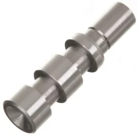 tlok-sterujacy-zaworu-cisnienia-karcher-hds-1295-995-do-myjki-5-553-431-0