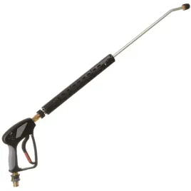 pistolet-lanca-dysza-do-myjki-karcher-easy-lock-zestaw-hd-hds-nowy-typ