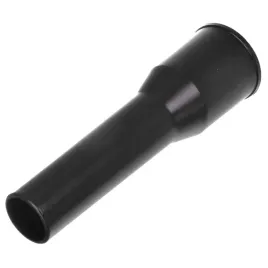 adapter-ssawki-redukcja-dn45-dn35-makita-karcher