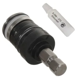 zawor-zaworek-obejsciowy-do-glowicy-myjki-pompy-karcher-k4-k5-fc-smar