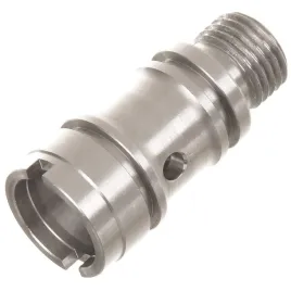 gniazdo-zaworu-do-myjki-karcher-hds-895-790-655-797-600-5-110-384-0