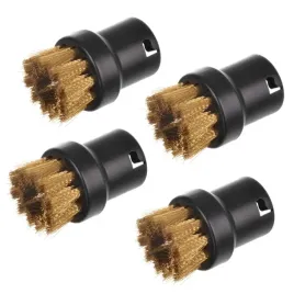 4x-szczoteczki-mosiadz-do-karcher-sc-1-2-3-4-5-parownicy-szczotki-mosiezne