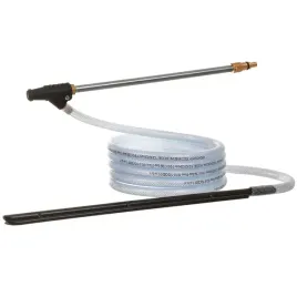 zestaw-do-piaskowania-p-a-do-myjki-lavor-parkside