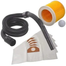 worki-filtr-waz-rura-do-odkurzacza-karcher-wd-wd3-3-200-a2004-se4001-mv3
