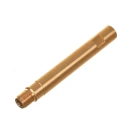 rurka-90mm-do-manometru-1-8-do-karcher-hd-hds