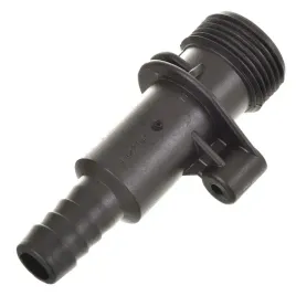 krociec-wody-myjki-karcher-hds-895-995-695-1295
