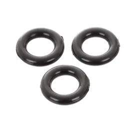 oring-uszczelka-zlaczki-karcher-puzzi-100-200-8-1-10-1-wtyku-weza-ssacego