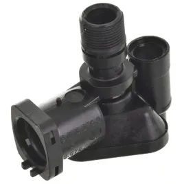 glowica-pompa-do-myjki-karcher-k3-k4-9-075-073-0-obudowa-sterownika