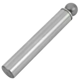 tlok-stalowy-fi-24mm-do-myjki-karcher-hds-1290-hds-1590-hds-1390-hds-1250