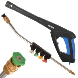 pistolet-do-stihl-re-z-metalowa-lanca-komplet-dysz-husqvarna-gerni-nilfisk