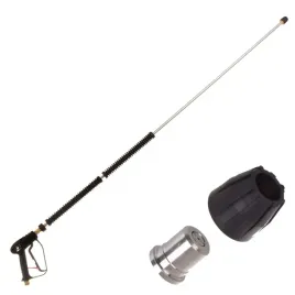 pistolet-280bar-lanca-2000mm-dysza-do-karcher-hd-hds-200cm-2m