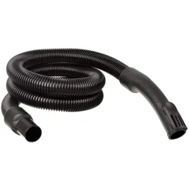 waz-rura-225m-do-odkurzacza-zelmer-elf-meteor-2-odyssey-flip-explorer