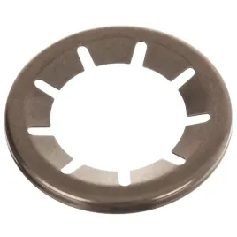 zabezpieczenie-tarcza-kola-karcher-hds-895-995-695-795-790-655-650-555-500