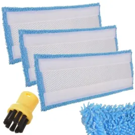 3x-wklad-do-mop-parowy-karcher-sc1-sc2-sc3-sc4-sc5-easyfix-sciereczki-grube
