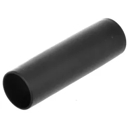 adapter-do-ssawki-rury-weza-dn32-32mm-philips-aeg-dn32-zewnetrzny