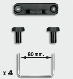 taurus-zestaw-montazowy-u-80-mm-8-cm-box-xtreme