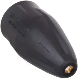 oryginalna-turbodysza-dysza-rotacyjna-karcher-070-080-do-myjki-m18-300bar