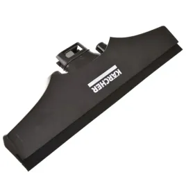 ssawka-gumy-do-myjki-do-okien-karcher-wv2-premiu