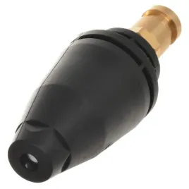 dysza-rotacyjna-turbodysza-nilfisk-power-speed