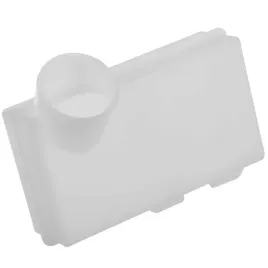 zbiornik-oleju-do-myjki-karcher-hd-1090-1290-1094-994-215-2-150-5-070-457-0
