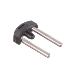 karcher-zawleczka-zabezpieczenie-pistolet-beben-karcher-hd-hds-wtyk-10-11mm