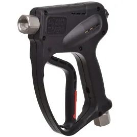 pistolet-pa-rl84-1-2-do-myjki-500bar-karcher-comet