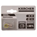 dysza-wody-power-15-karcher-easy-lock-rozmiar-030