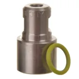 dysza-wody-power-15-karcher-easy-lock-rozmiar-030-stan-nowy