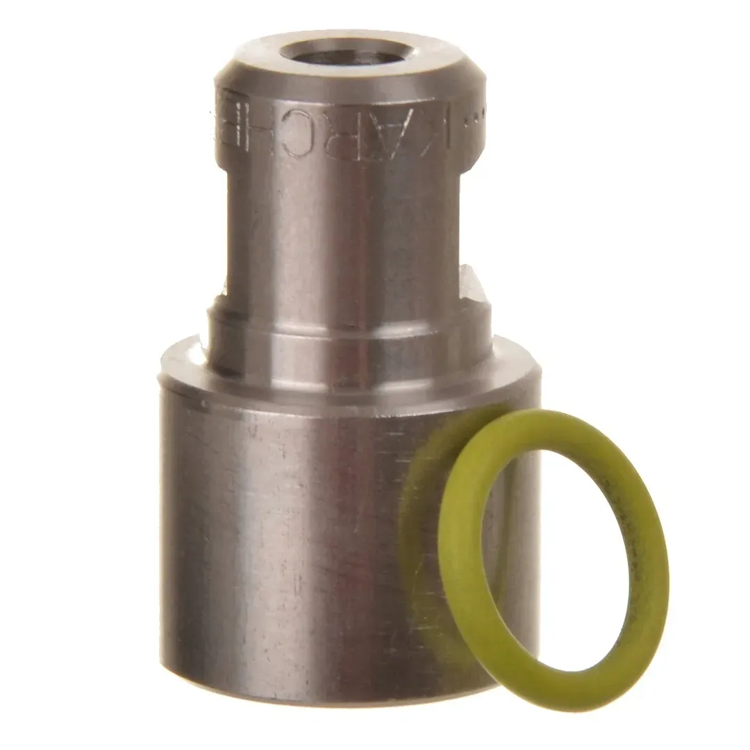 dysza-wody-power-15-karcher-easy-lock-rozmiar-030-stan-nowy