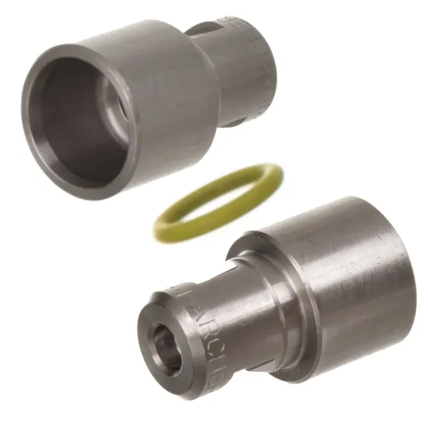 dysza-wody-power-15-karcher-easy-lock-rozmiar-030-marka-karcher
