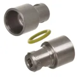 dysza-wody-power-15-karcher-easy-lock-rozmiar-030-marka-karcher