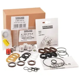 karcher-zestaw-naprawczy-pompy-glowicy-hd-1090-994-1094-uszczelniacze-myjki