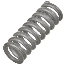 sprezyna-mikrowylacznika-karcher-hds-555-790-895