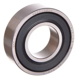 lozysko-silnika-karcher-k6-hd-650-690-hds-550-698-5-11-5-13-550-17-35-10mm