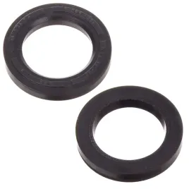 uszczelniacz-tloka-do-karcher-hd-hds-16x24x4-n-niskie-cis-6-365-351-0